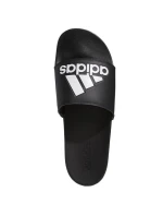 Unisex žabky Adilette Comfort GY1945 - Adidas