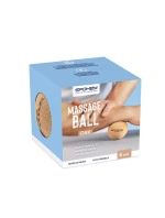 Masážní míč Spokey z korku OAK 9019109000