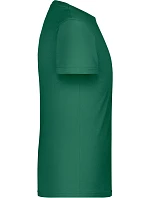 Daiber JN 745 Chlapecké tričko 02.0745 irish green Daiber JN 745 Chlapecké tričko 02.0745 irish green