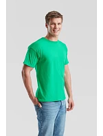 Fruit of the Loom Original T Tričko 16.1082 royal blue