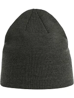Atlantis Headwear Holly Pletená čepice "Holly" 33.0106 dark grey melange Atlantis Headwear Holly Pletená čepice "Holly" 33.0106 dark grey melange