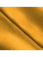 Westford Mill W 801 EarthAware™ taška z bio bavlny 50.0801 bright royal