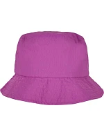 Flexfit 5003WR Klobouk 55.03WR fuchsia
