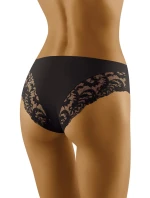 Wol-Bar Fara barva: černá Wol-Bar Fara barva: černá