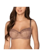 Gaia 1107 Elena barva: moka Gaia 1107 Elena barva: moka