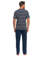 Moraj PDM5300-012 barva:navy