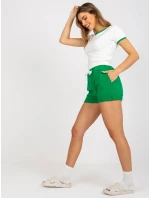 Sada EM KMPL 746.54P zelená