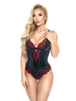 Dámské body Katalina - Irall Dámské body Katalina - Irall