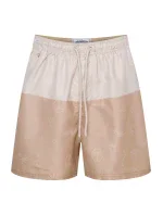 Plavky Rune 42644-02X - Henderson