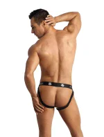 Pánské slipy otevřené Tribal jock strap - Anais Pánské slipy otevřené Tribal jock strap - Anais