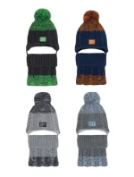 ČEPICE + ROLÁK 46-444 ČEPICE + ROLÁK 46-444