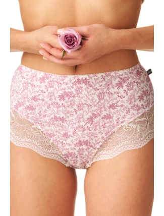 DÁMSKÉ KALHOTKY LPF 934 B24 DÁMSKÉ KALHOTKY LPF 934 B24