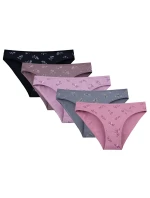 Dámské kalhotky Adélka