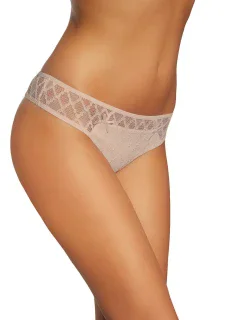 Tanga model 133570 Gabidar