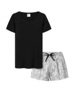 Pyžama  model 192991 Momenti Per Me