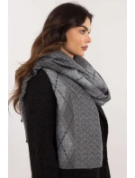 Šátek  model 208405 AT