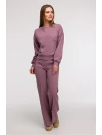 Mikina model 211525 BeWear Mikina model 211525 BeWear