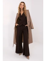 Vesta  model 221439 Rue Paris