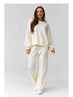 Sada model 224085 Makadamia