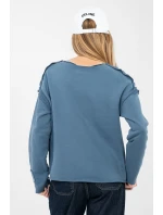 Mikina  model 224326 Factory Price