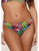 Dámské plavky LingaDore 7717B spodní díl Dámské plavky LingaDore 7717B spodní díl