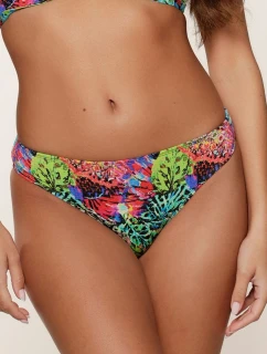 Dámské plavky LingaDore 7717B spodní díl