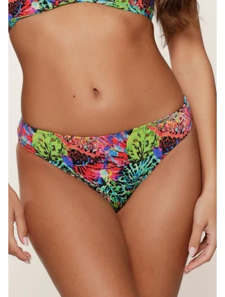 Dámské plavky LingaDore 7717B spodní díl Dámské plavky LingaDore 7717B spodní díl