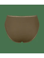 sloggi GO Crush High leg C3P - Multi - SLOGGI Multi - SLOGGI sloggi GO Crush High leg C3P - Multi - SLOGGI Multi - SLOGGI