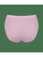 sloggi Basic+ Tai C3P - UNKNOWN - SLOGGI UNKNOWN - SLOGGI