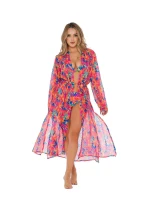 Pareo Self 14 D81SZ Tunika