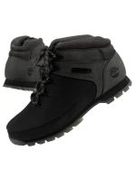 Boty Timberland Euro Sprint M TB0A1KAC015