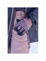 Lyžařské rukavice Elbrus Maiko W 92800553530