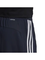 Adidas Primeblue Designed To Move Sport 3-Stripes šortky M HM4807 Adidas Primeblue Designed To Move Sport 3-Stripes šortky M HM4807