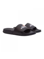 Ellesse Filippo Slide M SHVF0834011 žabky