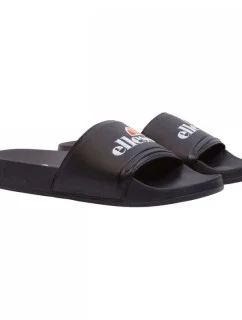 Ellesse Filippo Slide M SHVF0834011 žabky