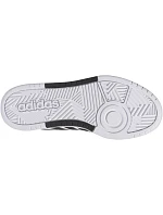 Dámské boty adidas Hoops 3.0 Bold W IG6115