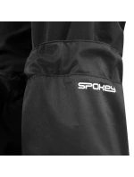 Spokey Tracky Strapouts velikost L SPK-942233