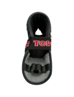 Masters Top Ten OSTT-PU "Superlight" lesklé (Wako Approved) chrániče nohou 030813