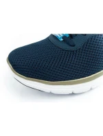 Boty Skechers Flex Appeal 4.0 Brillant View W 149303/NVGD