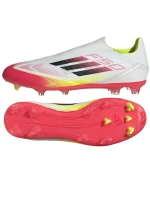 Kopačky adidas F50 League LL FG/MG M IE1239 Kopačky adidas F50 League LL FG/MG M IE1239