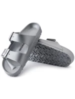 Žabky Birkenstock Arizona EVA M 1003490