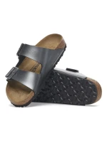 Unisex žabky Birkenstock Arizona BS 1029224