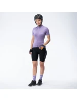 Cyklistický dres Radvik Skuli Lds W 92800653718 Cyklistický dres Radvik Skuli Lds W 92800653718