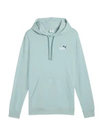 Mikina Puma Ess 2 Color Small No.1 Logo Hoodie TR M 684719 67 pánské