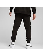 Kalhoty Puma Ess No.1 Logo Slim M 682644 01