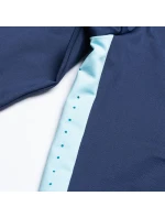 Dětská mikina DENTRO BLOUSE JUNIOR