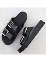 Zaxy RR285058 W INT2135C žabky Zaxy RR285058 W INT2135C žabky