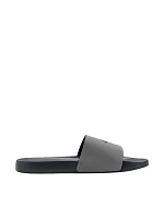 Žabky 4F M011 M 4FRMM00FSLIM011 25S