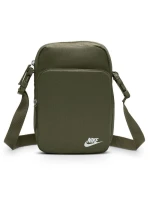 Taška, Nike Heritage Crossbody Bag DB0456-222