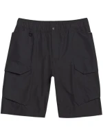 Šortky 4F CAS M527 M 4FWSS25TSHOM527 20S